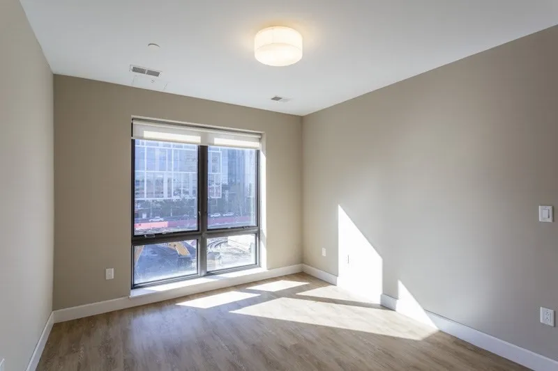 1 bed, 1 bath apartment for rent at 33 Rogers St Unit 402, East Cambridge — photo 1 of 8