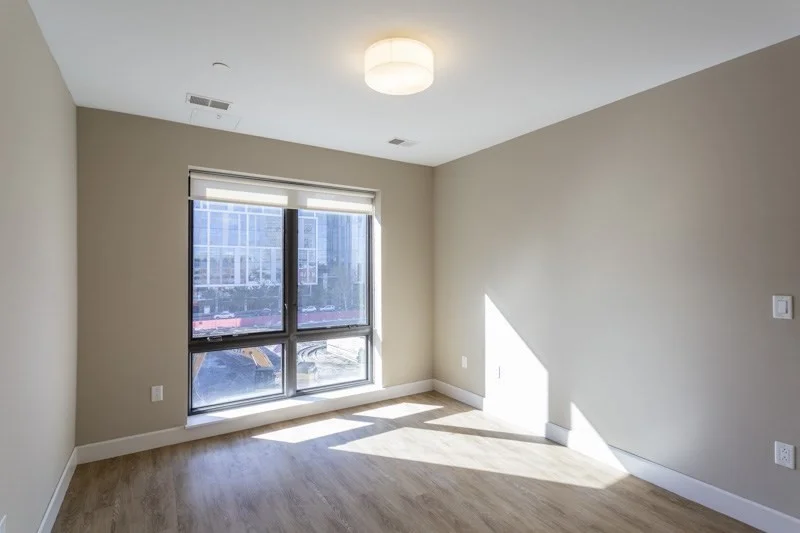 1 bed, 1 bath apartment for rent at 33 Rogers St Unit 406, Kendall Square — photo 3 of 8