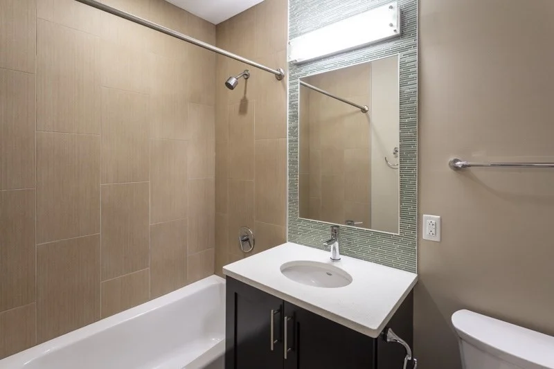 1 bed, 1 bath apartment for rent at 33 Rogers St Unit 406, Kendall Square — photo 5 of 8