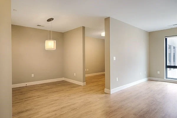 1 bed, 1 bath apartment for rent at 33 Rogers St Unit 415, Kendall Square — photo 3 of 9