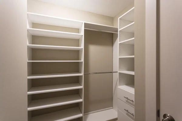 1 bed, 1 bath apartment for rent at 33 Rogers St Unit 420, Kendall Square — photo 5 of 8
