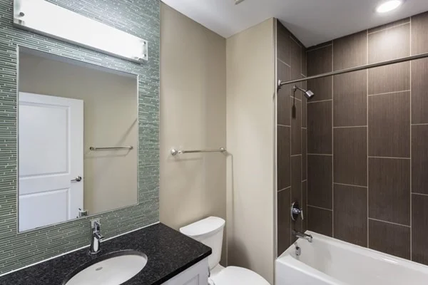 1 bed, 1 bath apartment for rent at 33 Rogers St Unit 420, Kendall Square — photo 3 of 8