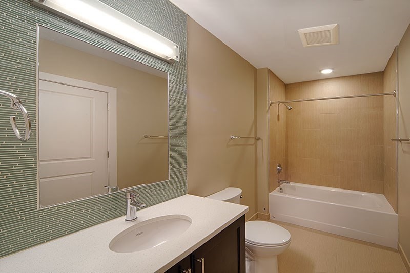 1 bed, 1 bath apartment for rent at 33 Rogers St Unit 505, Kendall Square — photo 5 of 7