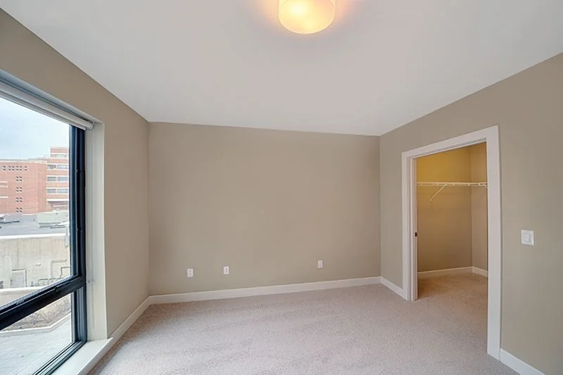 1 bed, 1 bath apartment for rent at 33 Rogers St Unit 515, Kendall Square — photo 4 of 9