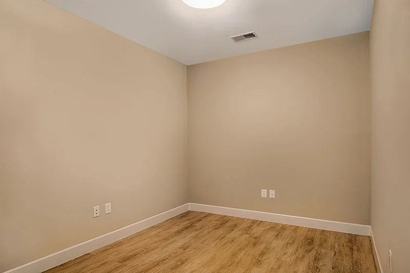 1 bed, 1 bath apartment for rent at 33 Rogers St Unit 515, Kendall Square — photo 6 of 9