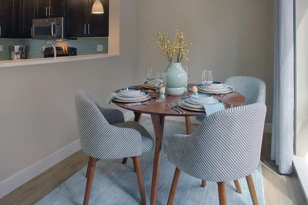 2 bed, 2 bath apartment for rent at 33 Rogers St Unit 519, Kendall Square — photo 3 of 11