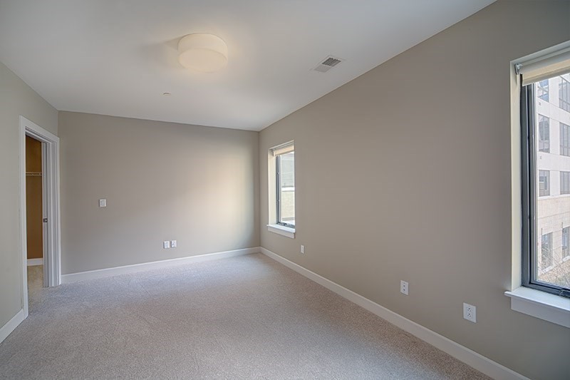 1 bed, 1 bath apartment for rent at 33 Rogers St Unit 605, Kendall Square — photo 4 of 7