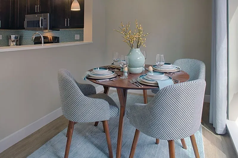2 bed, 2 bath apartment for rent at 33 Rogers St Unit 607, East Cambridge — photo 1 of 11