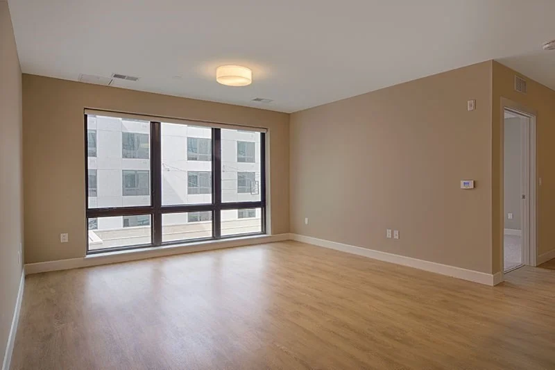 1 bed, 1 bath apartment for rent at 33 Rogers St Unit 615, Kendall Square — photo 2 of 9