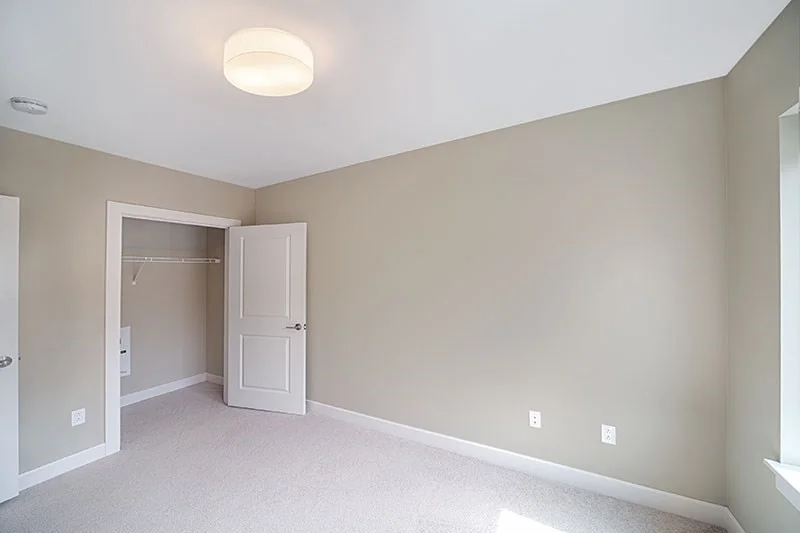 Studio bed, 1 bath apartment for rent at 33 Rogers St Unit 618, Kendall Square — photo 3 of 8