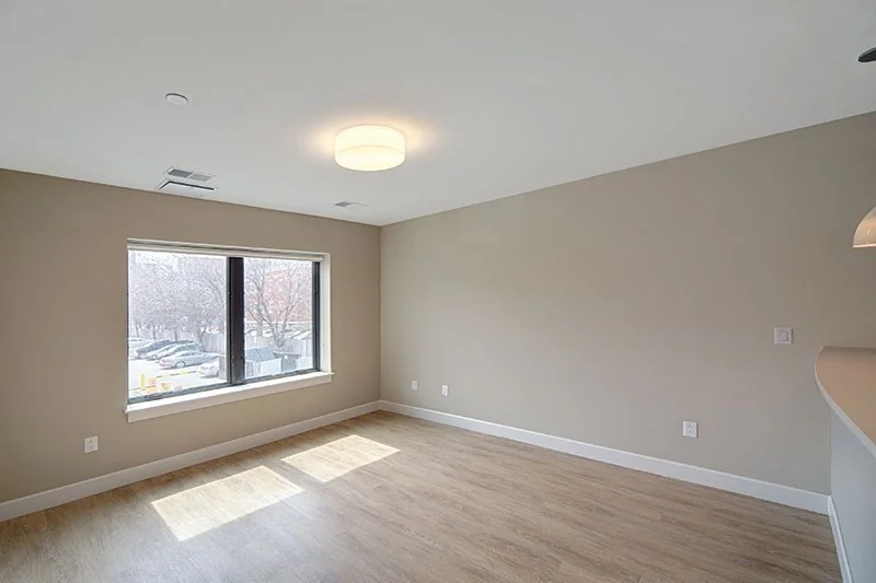 Studio bed, 1 bath apartment for rent at 33 Rogers St Unit 618, Kendall Square — photo 4 of 8