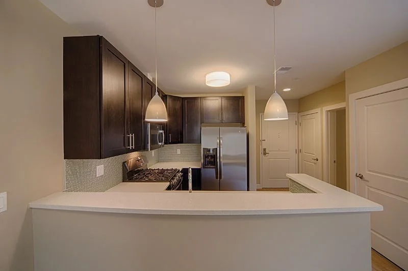 Studio bed, 1 bath apartment for rent at 33 Rogers St Unit 618, Kendall Square — photo 2 of 8