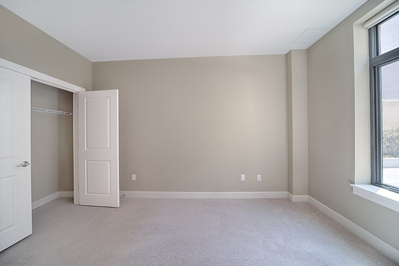 2 bed, 2 bath apartment for rent at 33 Rogers St Unit T29, Kendall Square — photo 6 of 11