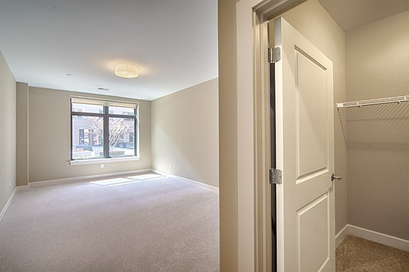2 bed, 2 bath apartment for rent at 33 Rogers St Unit T29, Kendall Square — photo 7 of 11