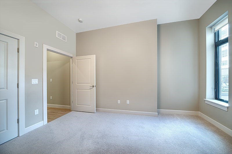 2 bed, 2 bath apartment for rent at 33 Rogers St Unit T31, Kendall Square — photo 4 of 10