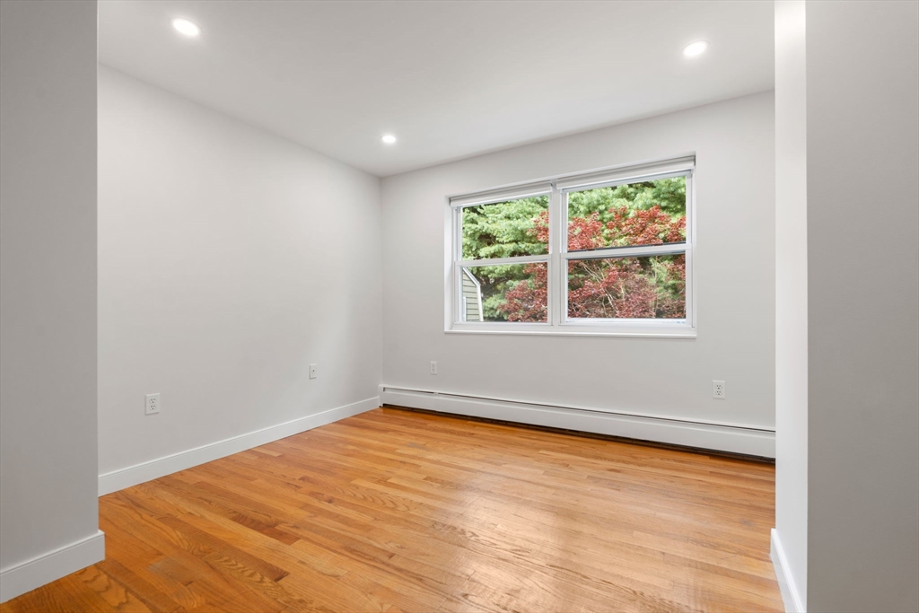 3 bed, 2 bath apartment for rent at 33 Saco St Unit 33, Newton — photo 14 of 22