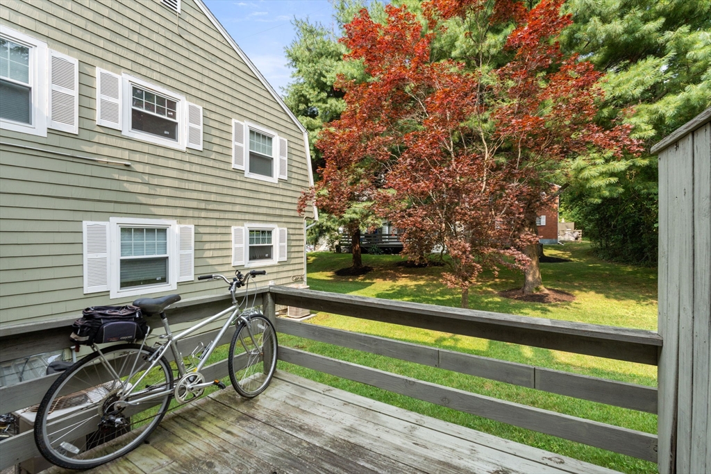 3 bed, 2 bath apartment for rent at 33 Saco St Unit 33, Newton — photo 21 of 22
