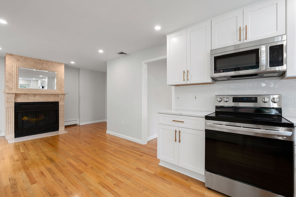 3 bed, 2 bath apartment for rent at 33 Saco St Unit 33, Newton — photo 9 of 22