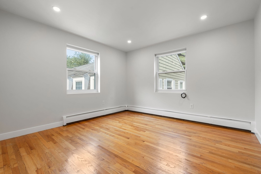 3 bed, 2 bath apartment for rent at 33 Saco St Unit 33, Newton — photo 16 of 22