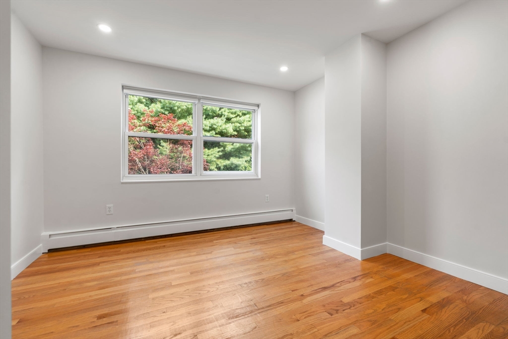 3 bed, 2 bath apartment for rent at 33 Saco St Unit 33, Newton — photo 15 of 22