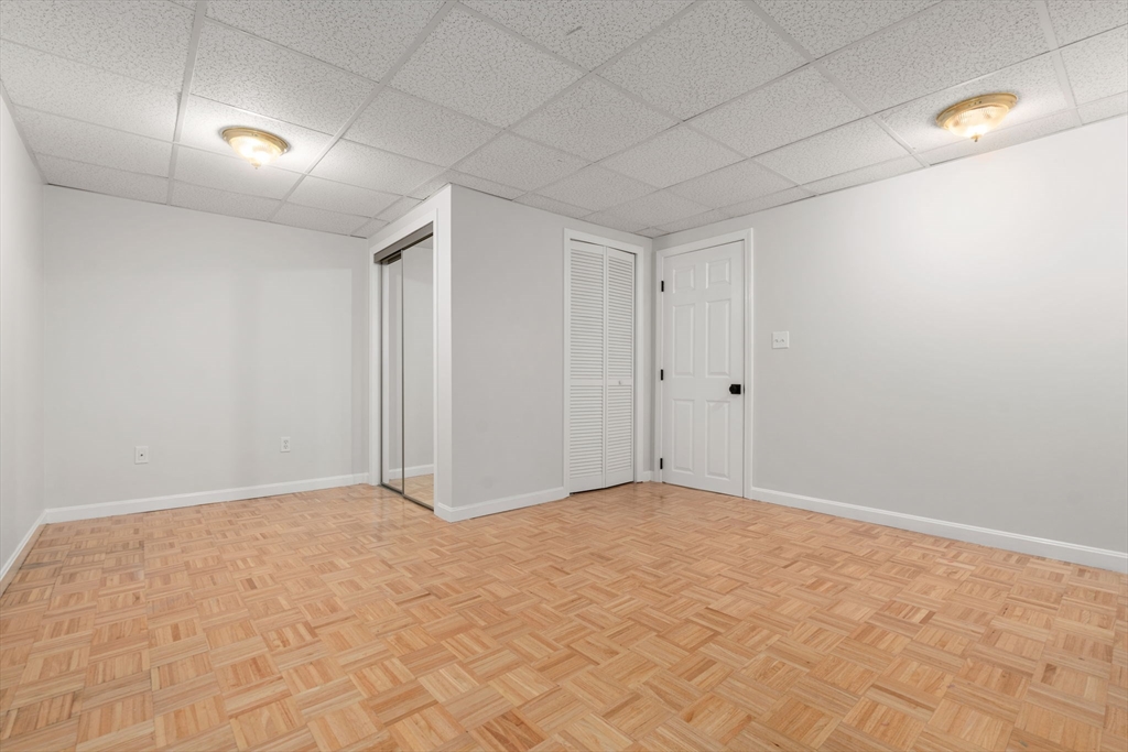 3 bed, 2 bath apartment for rent at 33 Saco St Unit 33, Newton — photo 20 of 22