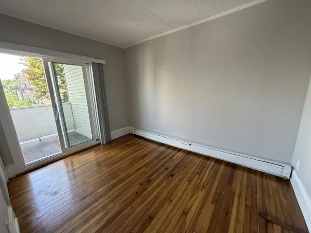 2 bed, 1 bath apartment for rent at 33 Sagamore Unit 1, Lynn — photo 5 of 10