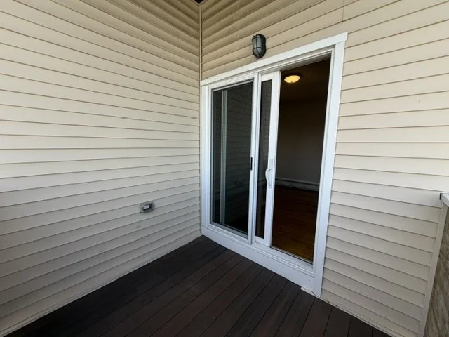 2 bed, 1 bath apartment for rent at 33 Sagamore Unit 3, Lynn — photo 9 of 9