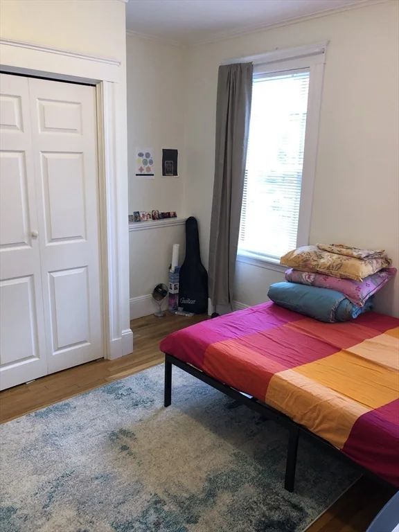 2 bed, 1 bath apartment for rent at 33 Seven Pines Ave Unit 1, Teele Square — photo 7 of 11