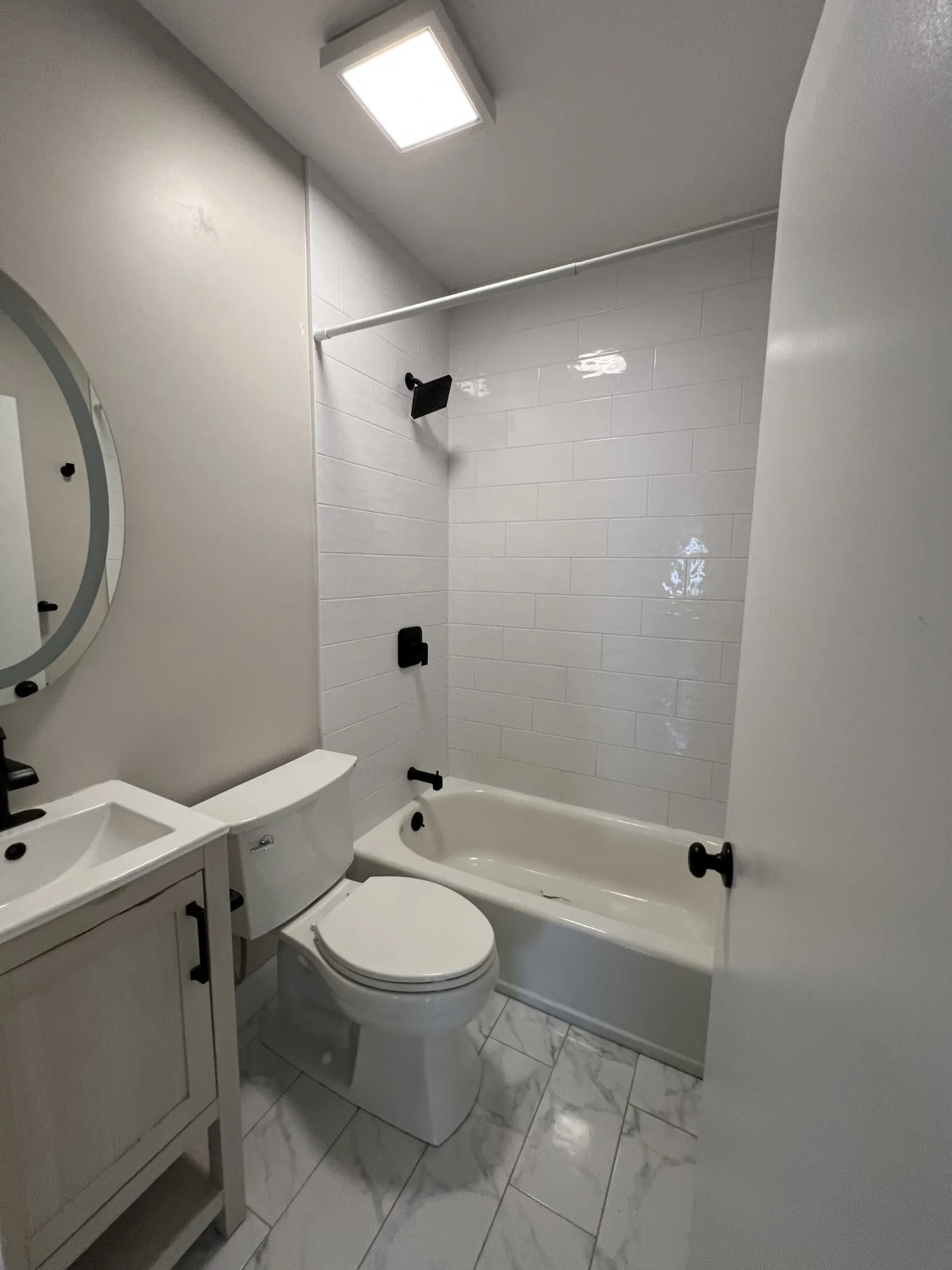 3.5 bed, 2 bath apartment for rent at 33 Shannon St Unit 3, Brighton — photo 16 of 23