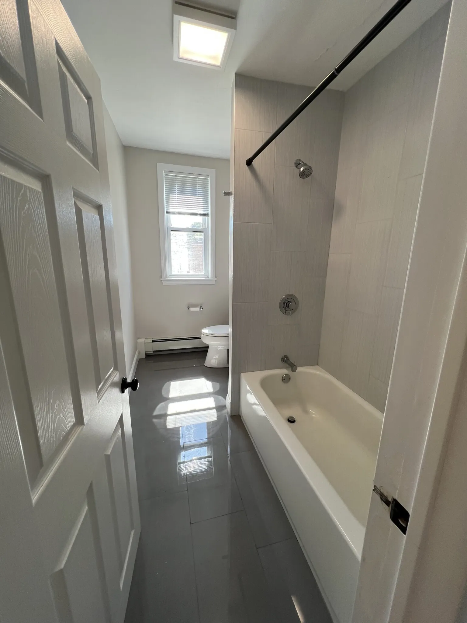 3.5 bed, 2 bath apartment for rent at 33 Shannon St Unit 3, Brighton — photo 15 of 23