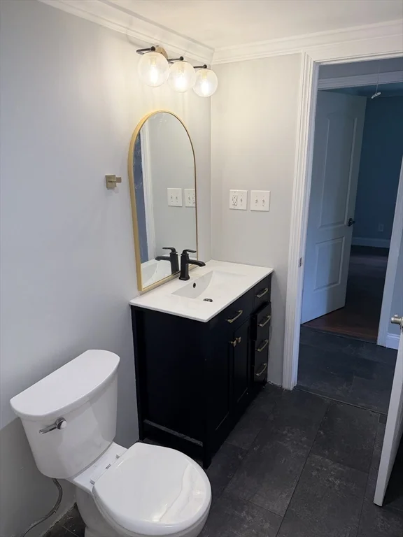3 bed, 1 bath apartment for rent at 33 Sherry St, Northbridge — photo 8 of 19