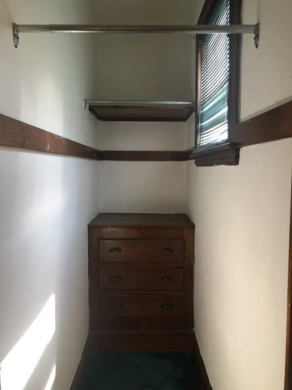 3 bed, 1 bath apartment for rent at 33 Sidney St Unit 3, New Bedford — photo 11 of 16