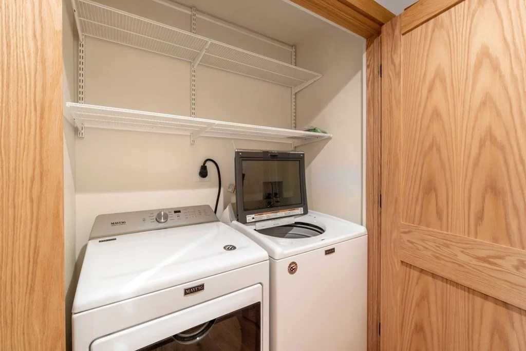 1 bed, 1 bath apartment for rent at 33 Sleeper St Unit 504, South Boston — photo 26 of 27