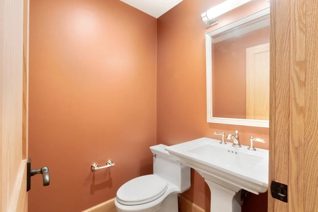 1 bed, 1 bath apartment for rent at 33 Sleeper St Unit 504, South Boston — photo 27 of 27