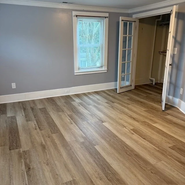 2 bed, 1 bath apartment for rent at 33 South St Unit 2, Shrewsbury — photo 2 of 9
