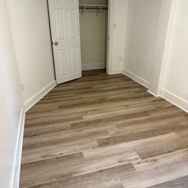 2 bed, 1 bath apartment for rent at 33 South St Unit 2, Shrewsbury — photo 4 of 9