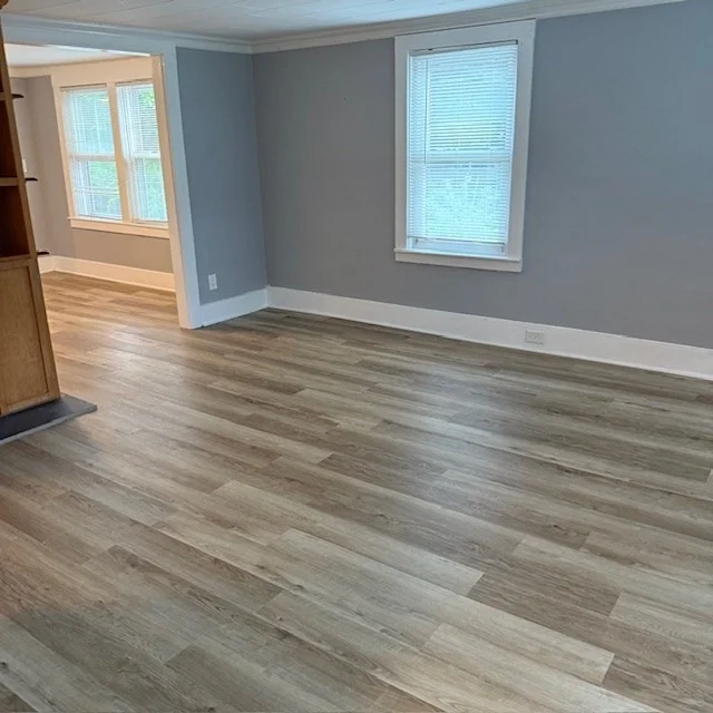 2 bed, 1 bath apartment for rent at 33 South St Unit 2, Shrewsbury — photo 6 of 9