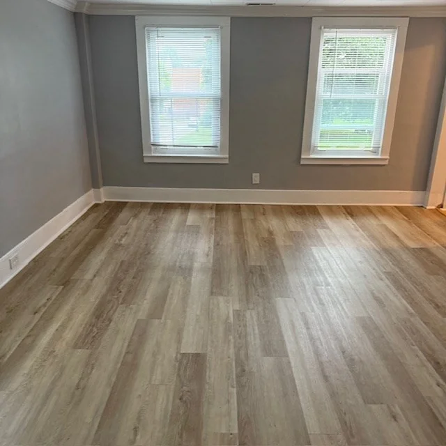 2 bed, 1 bath apartment for rent at 33 South St Unit 2, Shrewsbury — photo 5 of 9