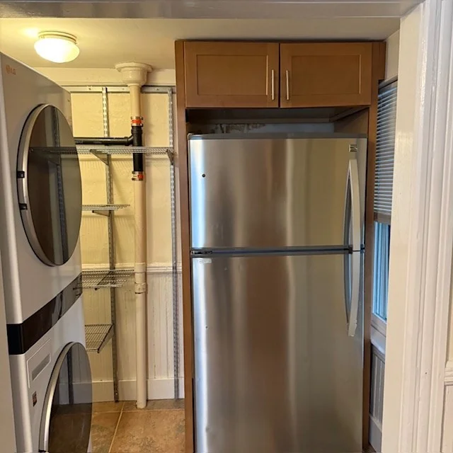 2 bed, 1 bath apartment for rent at 33 South St Unit 2, Shrewsbury — photo 7 of 9