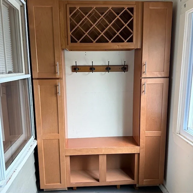 2 bed, 1 bath apartment for rent at 33 South St Unit 2, Shrewsbury — photo 8 of 9