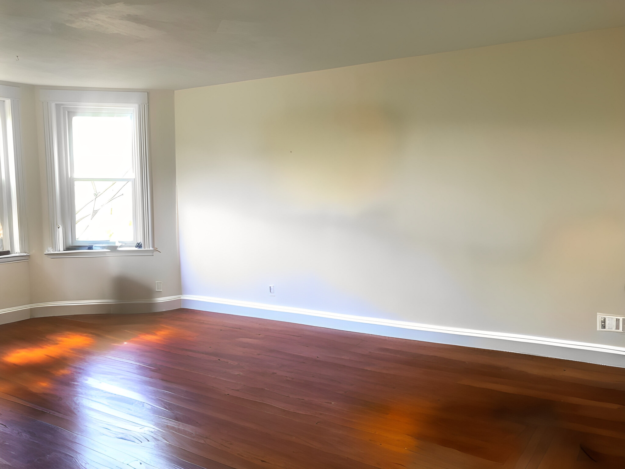 1 bed, 1 bath apartment for rent at 33 Stearns Rd Unit 3B, Coolidge Corner — photo 14 of 19