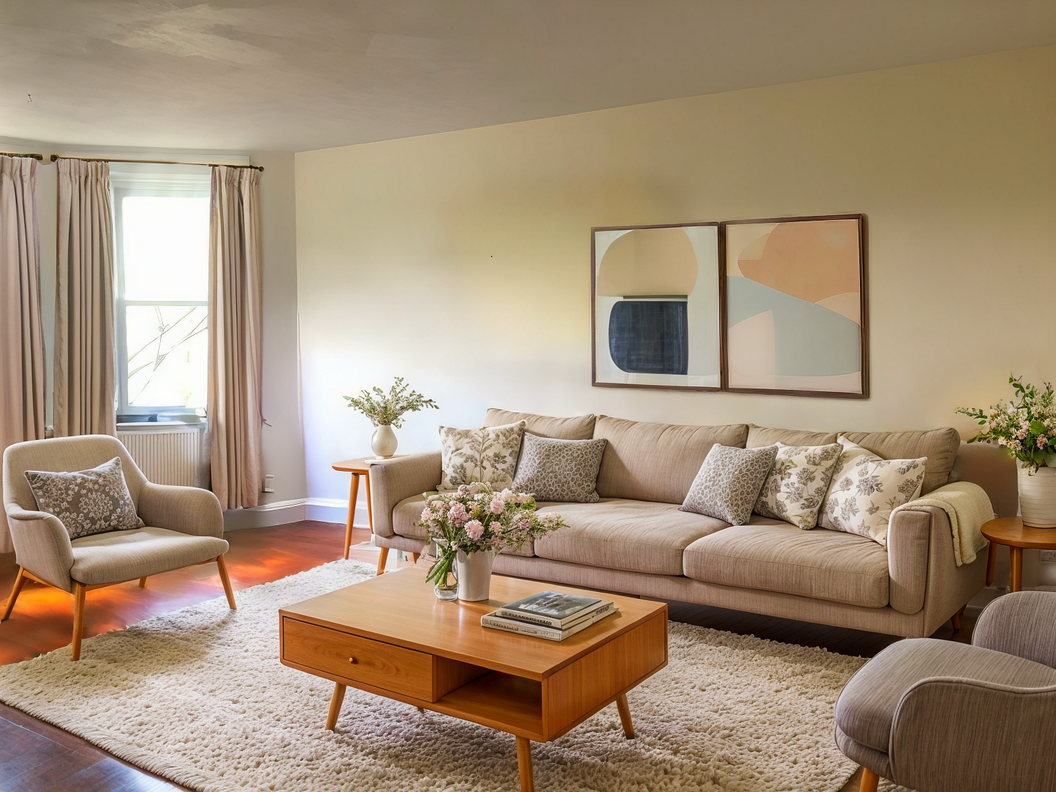 1 bed, 1 bath apartment for rent at 33 Stearns Rd Unit 3B, Coolidge Corner — photo 13 of 19