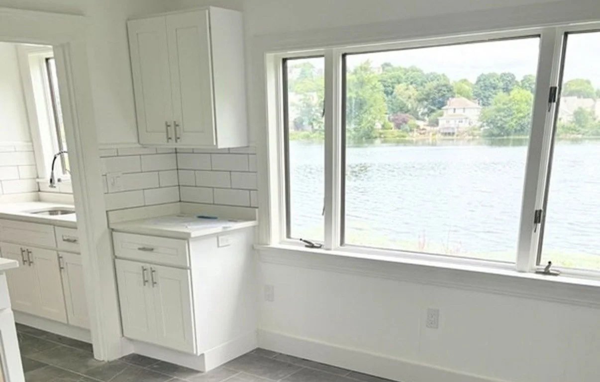 3 bed, 1 bath apartment for rent at 33 Sweetser Ter Unit 1, Wyoma — photo 4 of 28