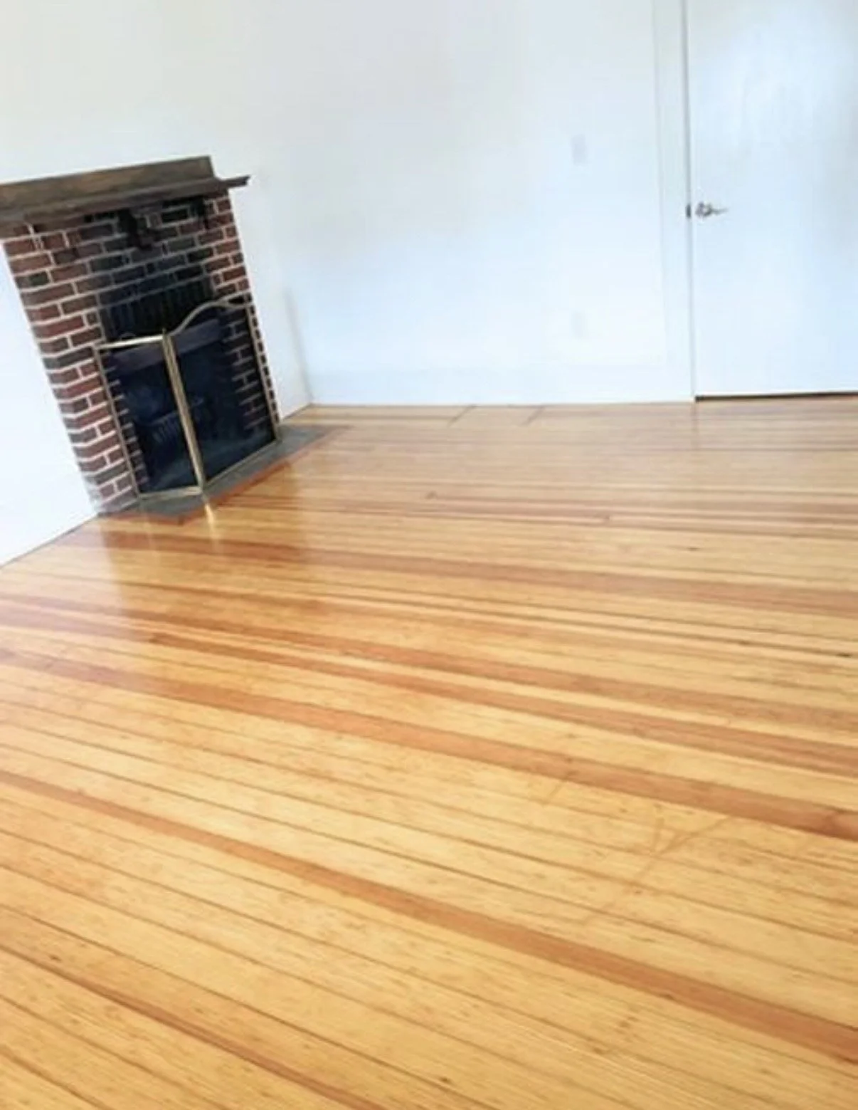 3 bed, 1 bath apartment for rent at 33 Sweetser Ter Unit 1, Wyoma — photo 5 of 28