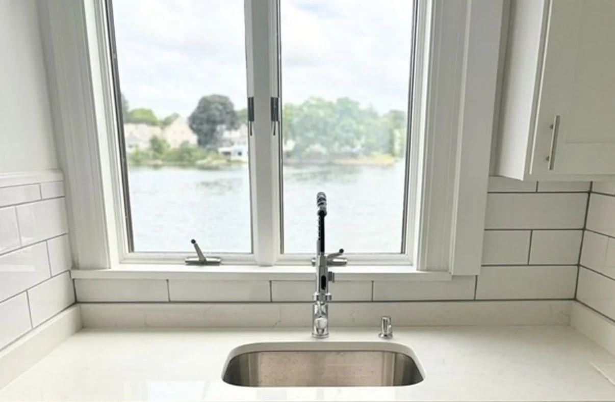 3 bed, 1 bath apartment for rent at 33 Sweetser Ter Unit 1, Wyoma — photo 2 of 28