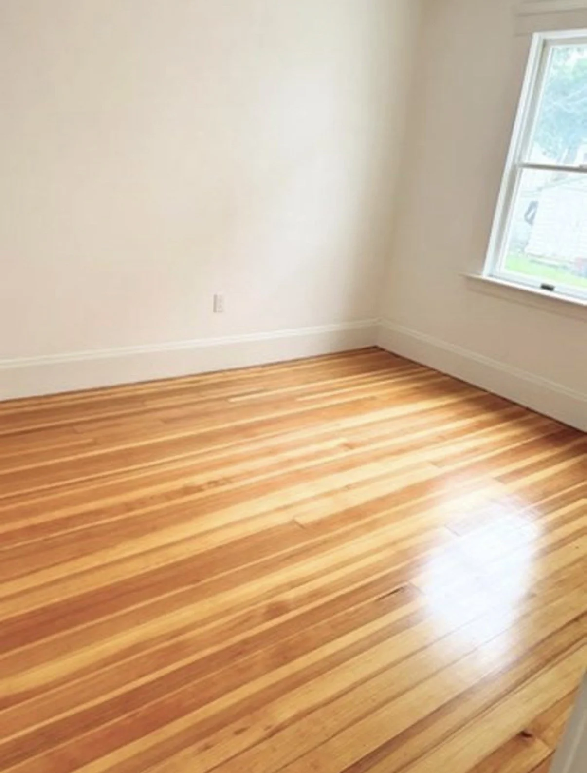 3 bed, 1 bath apartment for rent at 33 Sweetser Ter Unit 1, Wyoma — photo 6 of 28