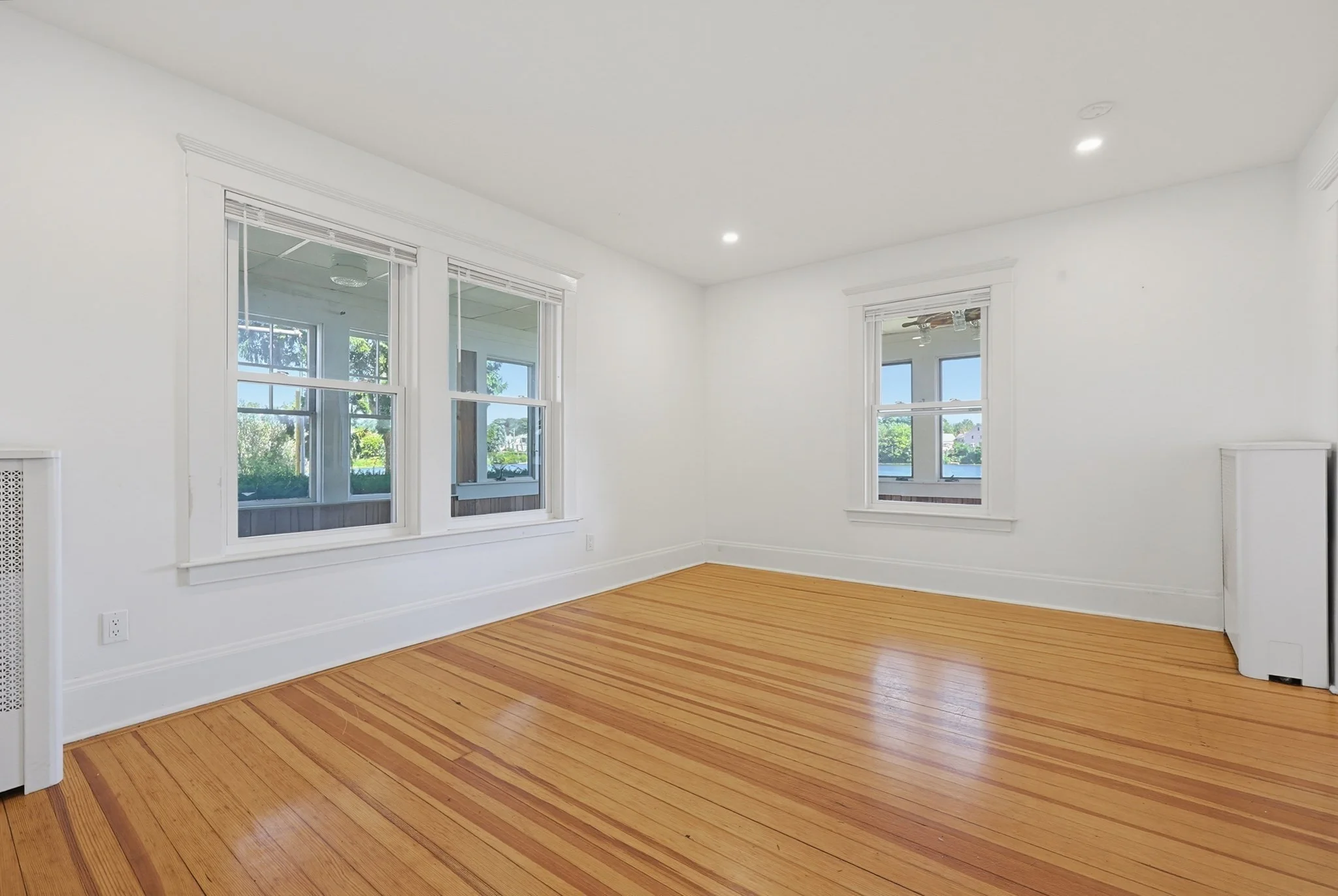 3 bed, 1 bath apartment for rent at 33 Sweetser Ter Unit 1, Wyoma — photo 18 of 28