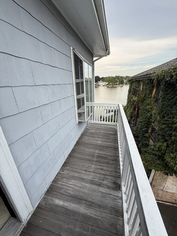 2 bed, 1 bath apartment for rent at 33 Sweetser Ter Unit 2, Wyoma — photo 13 of 14