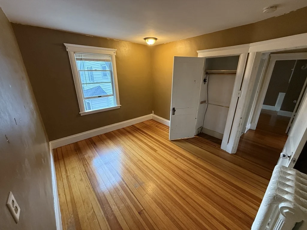 2 bed, 1 bath apartment for rent at 33 Sweetser Ter Unit 2, Wyoma — photo 10 of 14