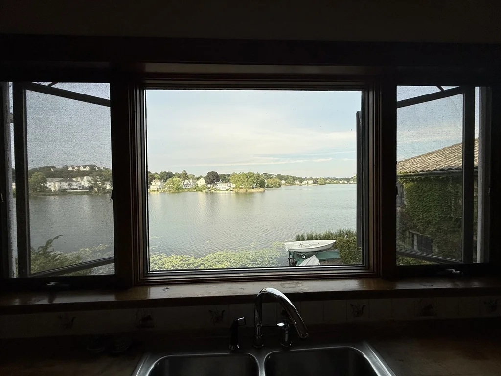 2 bed, 1 bath apartment for rent at 33 Sweetser Ter Unit 2, Wyoma — photo 14 of 14